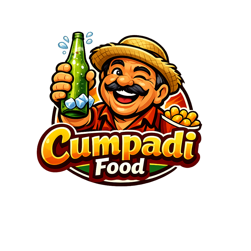 CumpadiFood